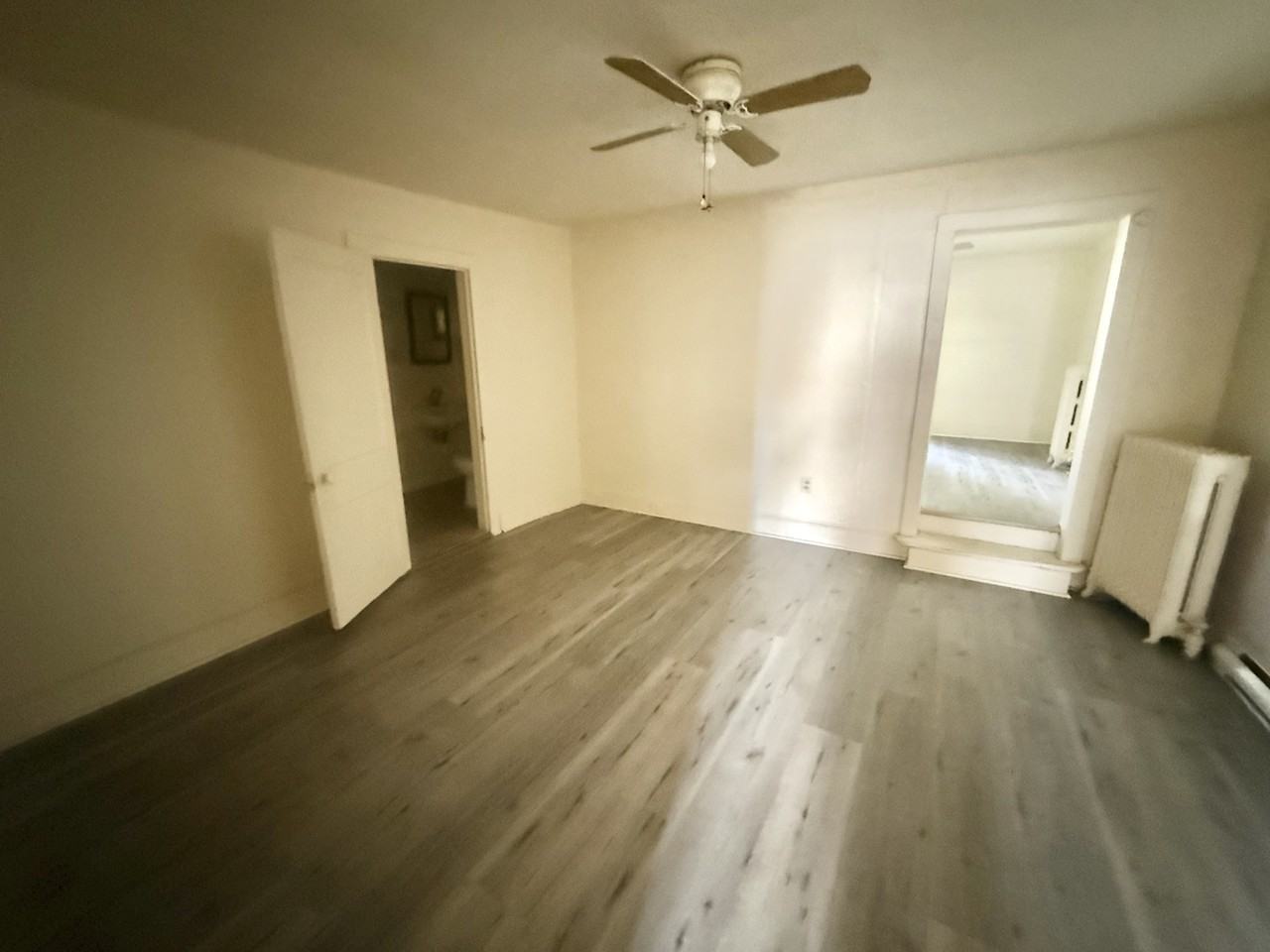 122 Willow Street-1 #1 - Photo 5 of 7
