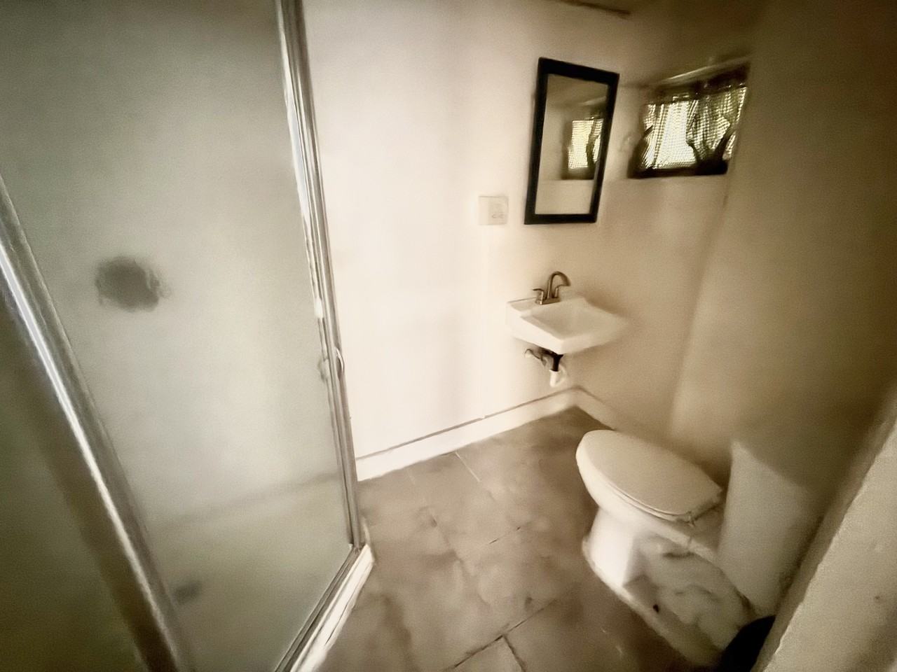 122 Willow Street-1 #1 - Photo 7 of 7