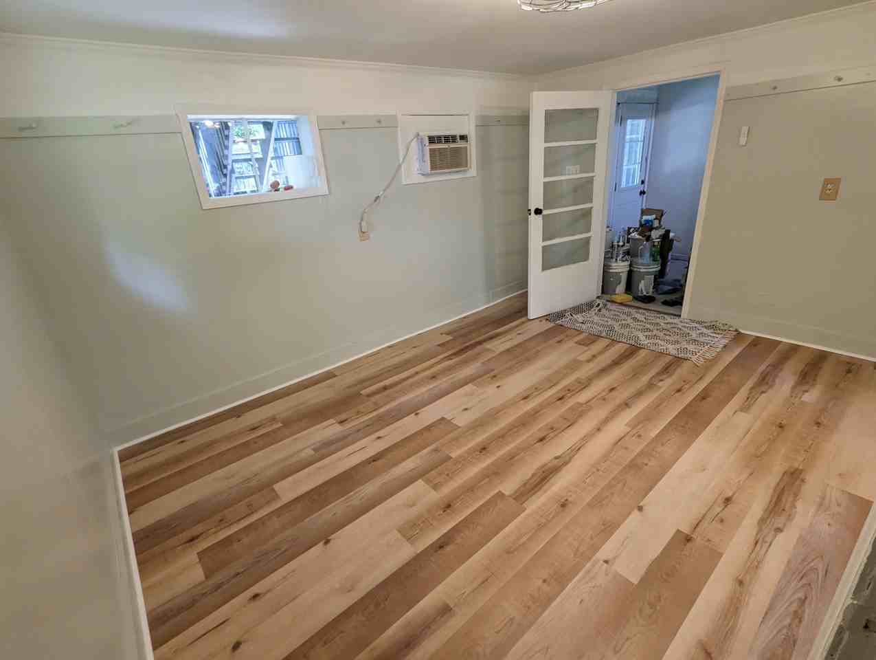 207 E Morrison St #2 - Photo 5 of 14