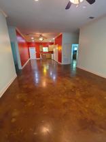 1107 Glenwood Dr #1 - Photo 1 of 1