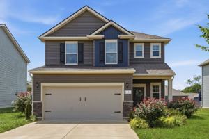 featured image of 3153 Chaplins Trce #1