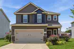 3153 Chaplins Trce #1 - Photo 1 of 1