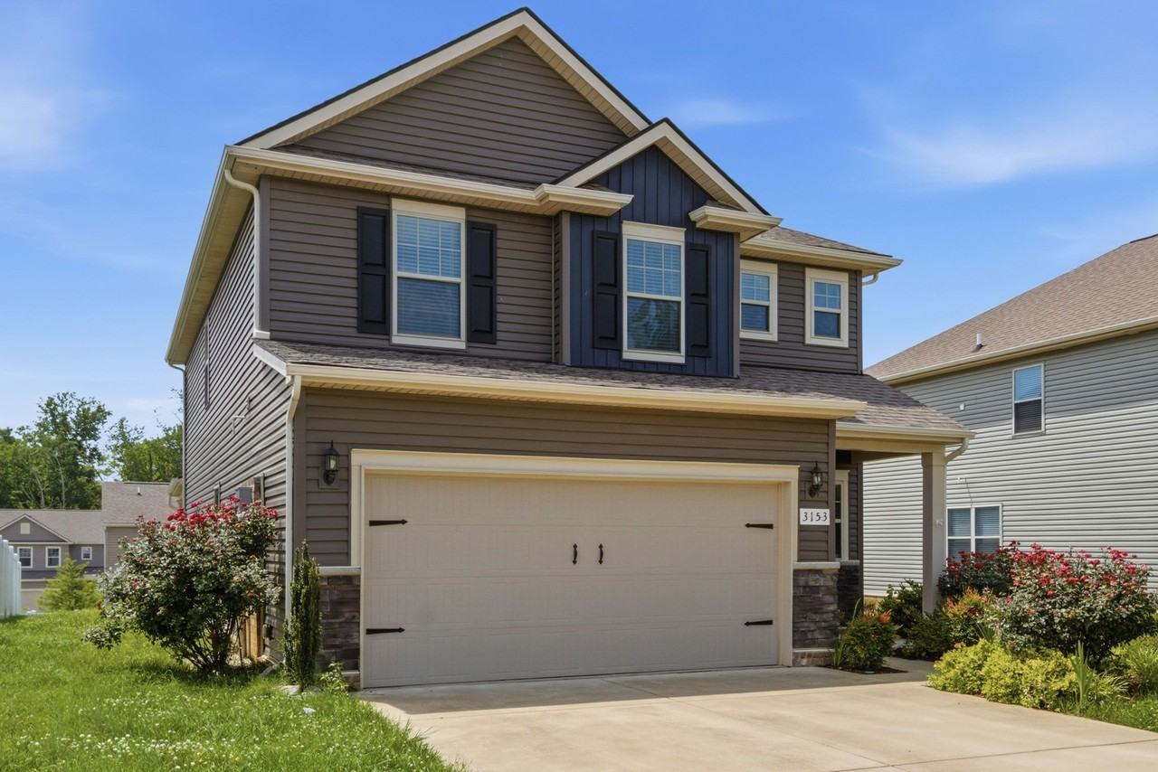3153 Chaplins Trce #1 - Photo 2 of 38