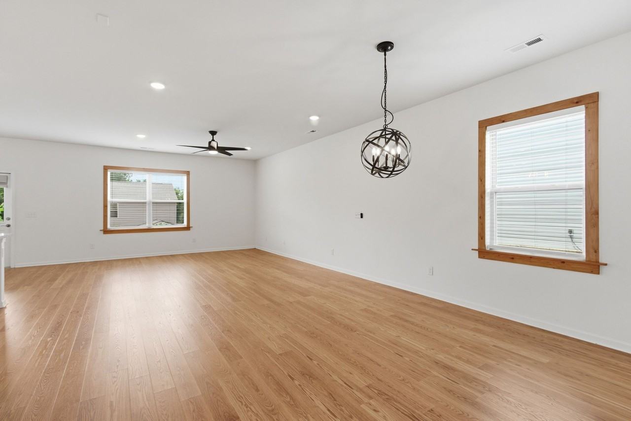 3153 Chaplins Trce #1 - Photo 5 of 38