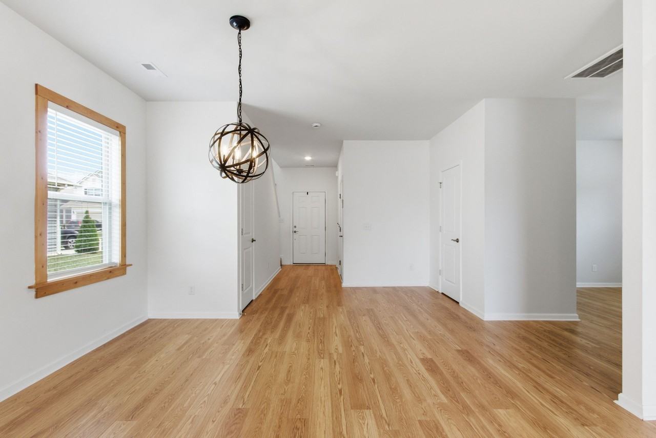 3153 Chaplins Trce #1 - Photo 6 of 38
