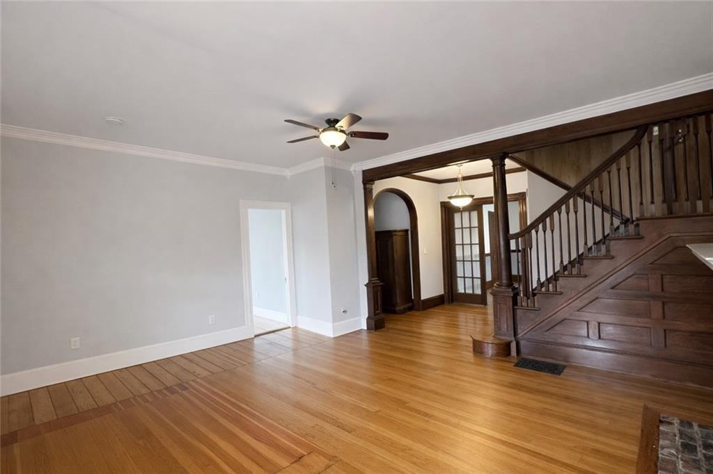 739 Rock St ##1 - Photo 3 of 15