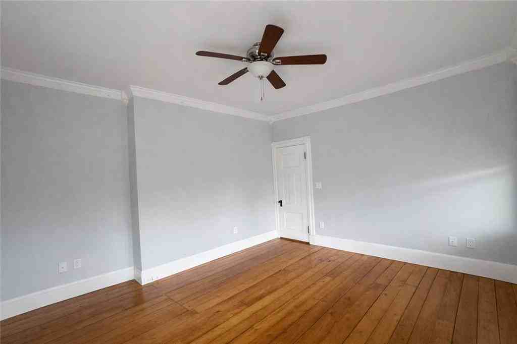 739 Rock St ##1 - Photo 6 of 15