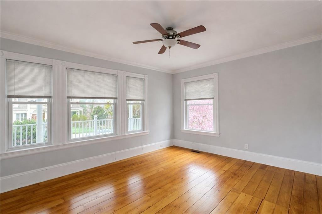 739 Rock St ##1 - Photo 7 of 15