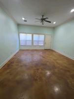 featured image of 1201 Glenwood Dr #1