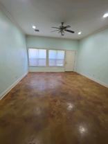 1201 Glenwood Dr #1 - Photo 1 of 1