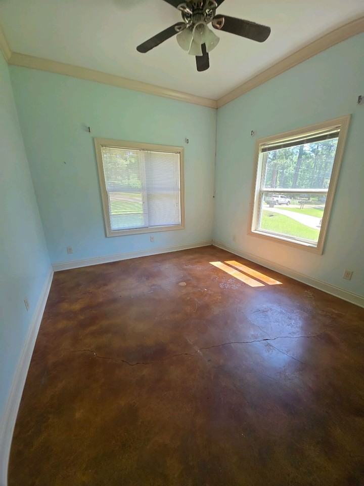 1201 Glenwood Dr #1 - Photo 4 of 4