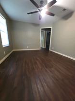 1904 Nancy Dr #1 - Photo 1 of 1