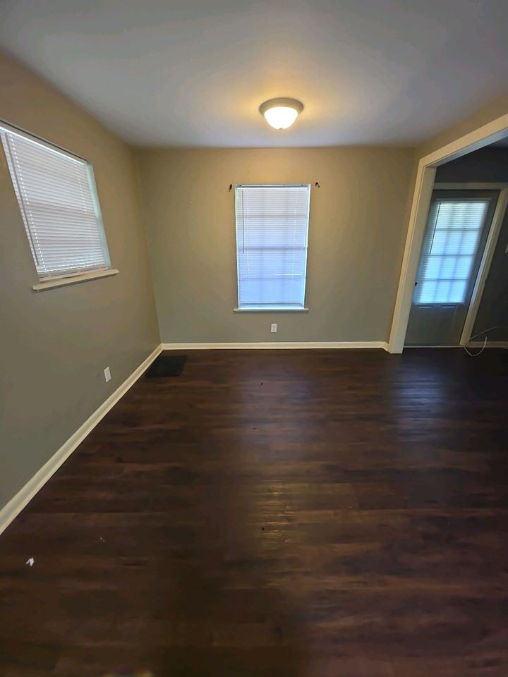 1904 Nancy Dr #1 - Photo 2 of 4