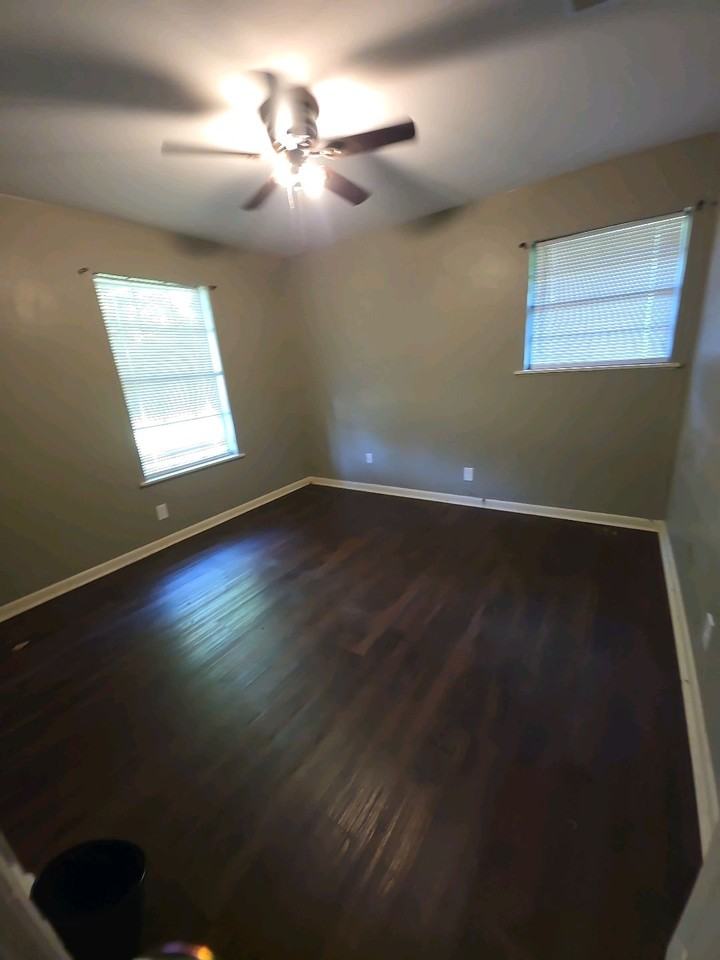 1904 Nancy Dr #1 - Photo 4 of 4