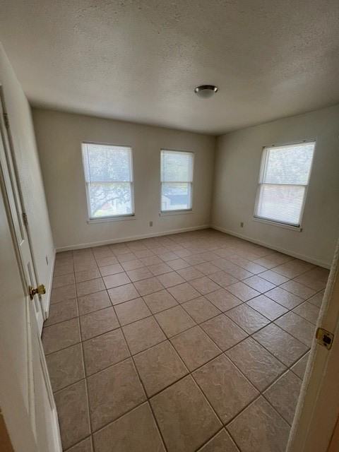 219 N 1st St - Photo 6 of 10