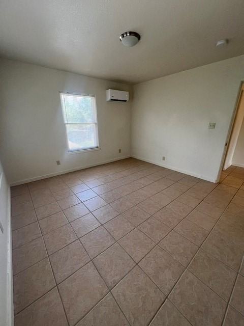 219 N 1st St - Photo 7 of 10