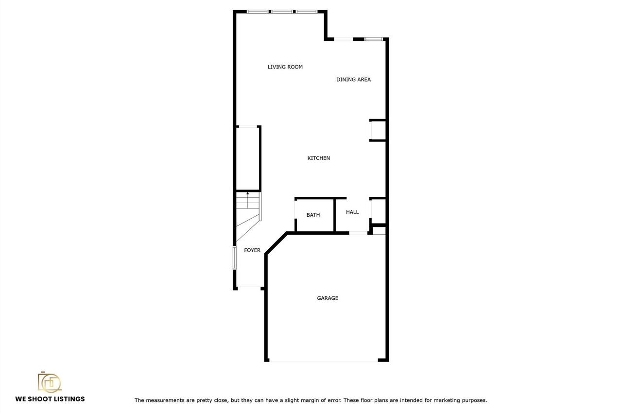 10309 Harmon Smith Dr - Photo 2 of 32