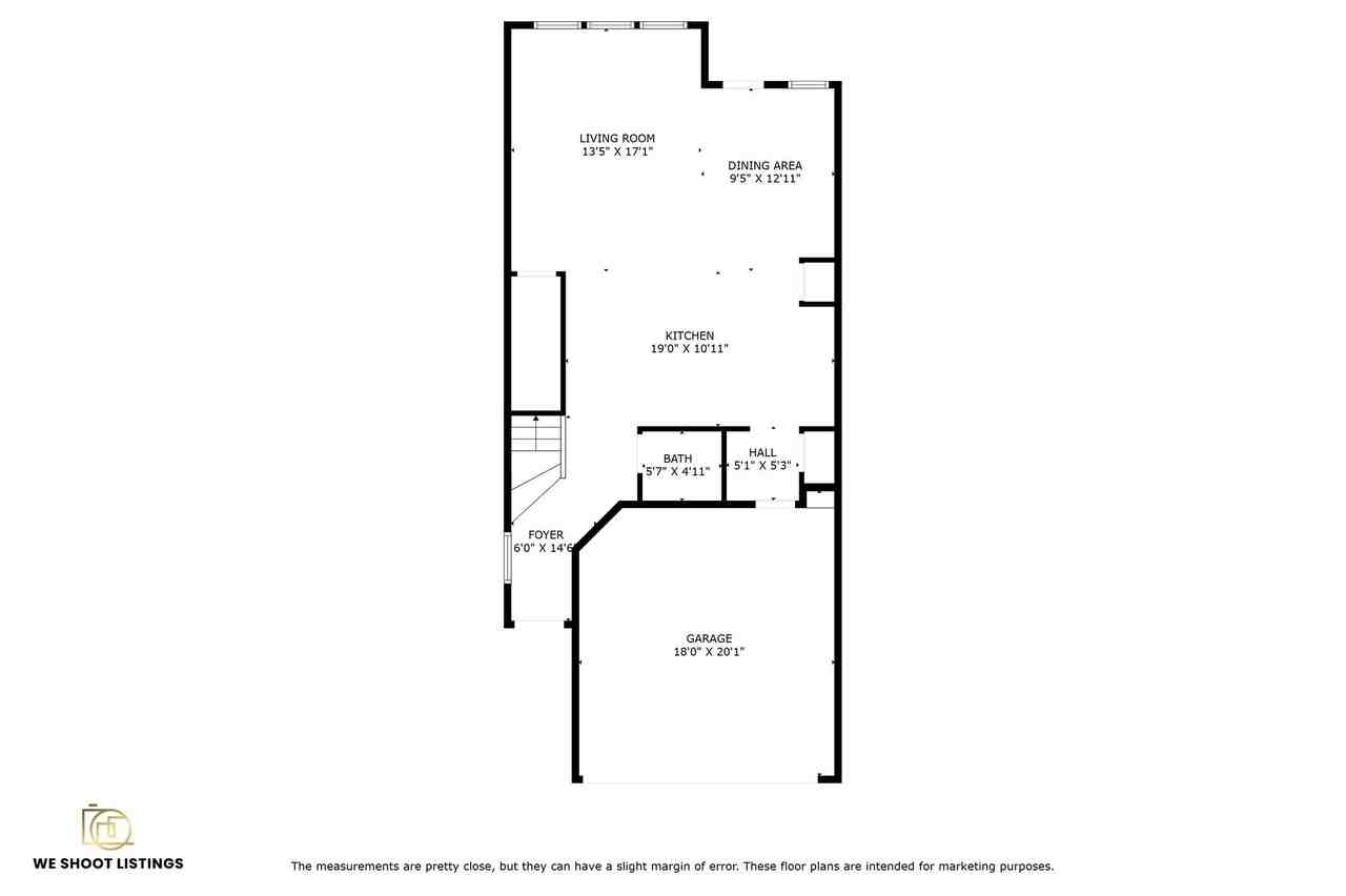 10309 Harmon Smith Dr - Photo 4 of 32