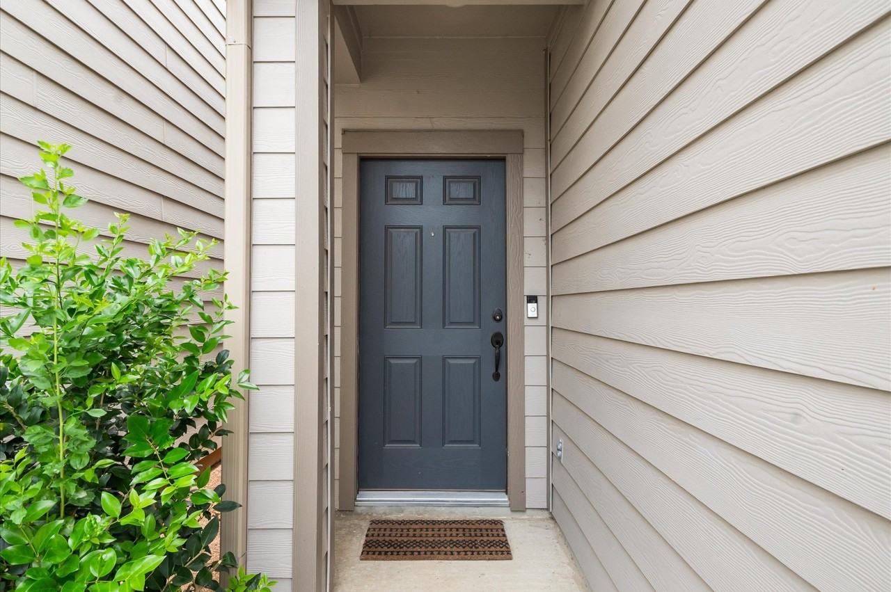 10309 Harmon Smith Dr - Photo 7 of 32