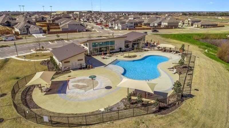 217 Gidran Trl - Photo 4 of 24