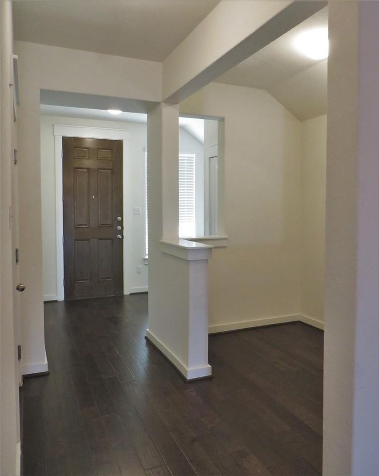 217 Gidran Trl - Photo 5 of 24