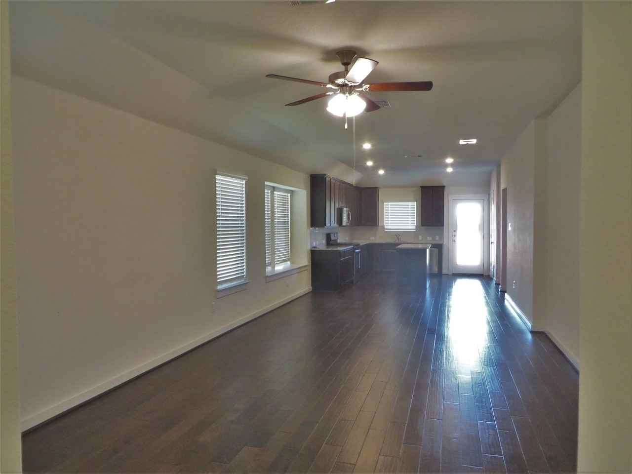 217 Gidran Trl - Photo 6 of 24