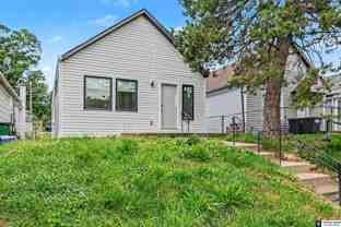 2612 S 12th St - Photo 1 of 1