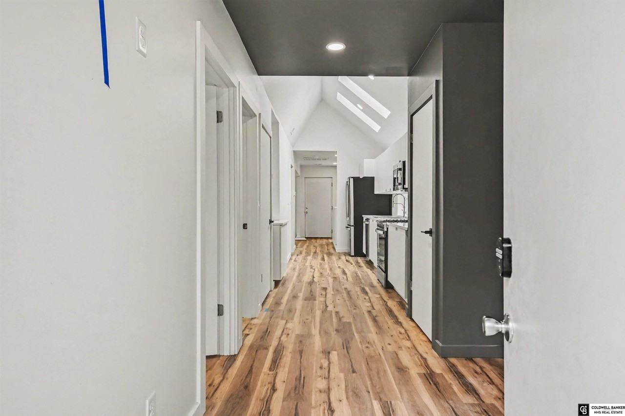 2612 S 12th St - Photo 4 of 20