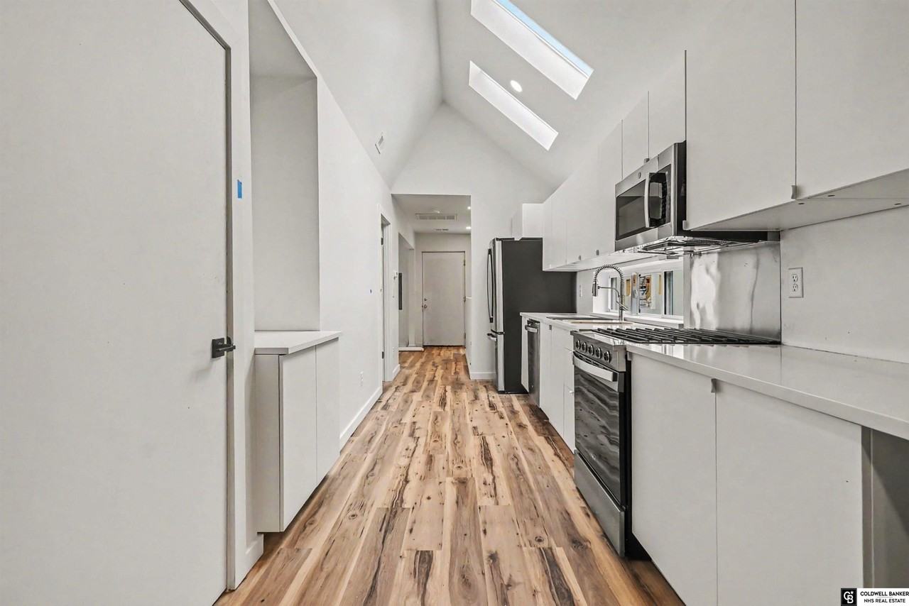 2612 S 12th St - Photo 5 of 20