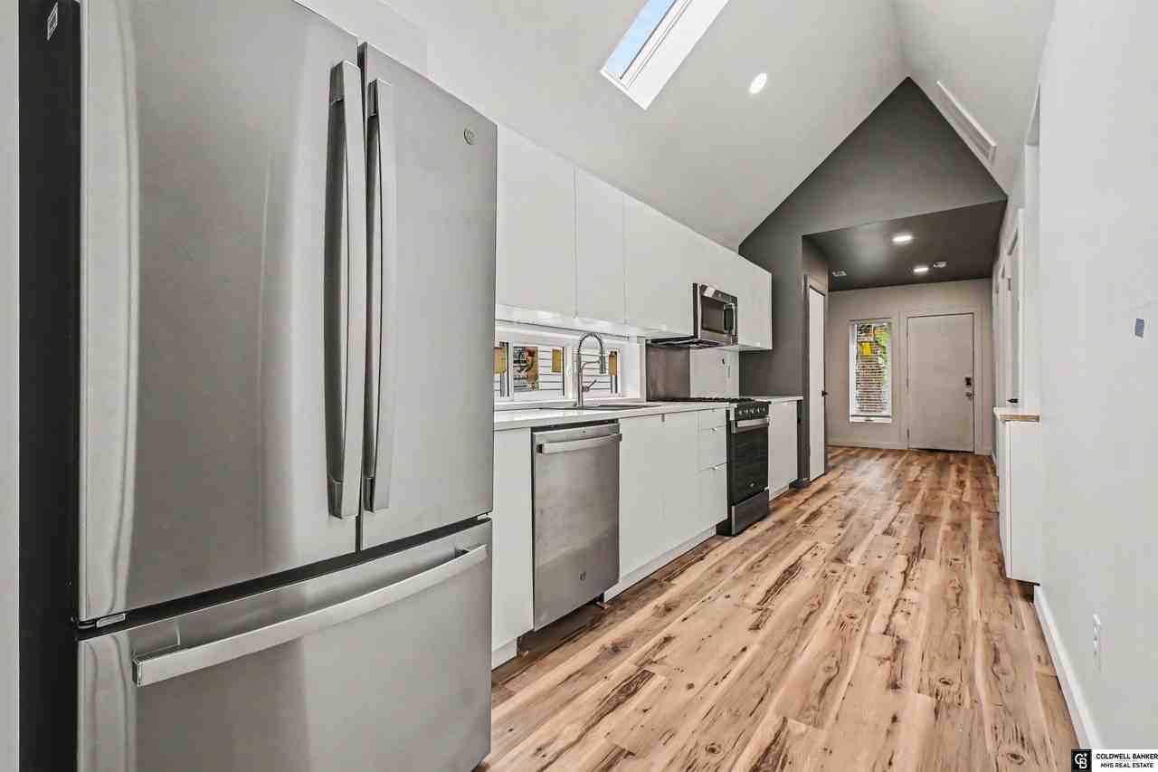 2612 S 12th St - Photo 6 of 20