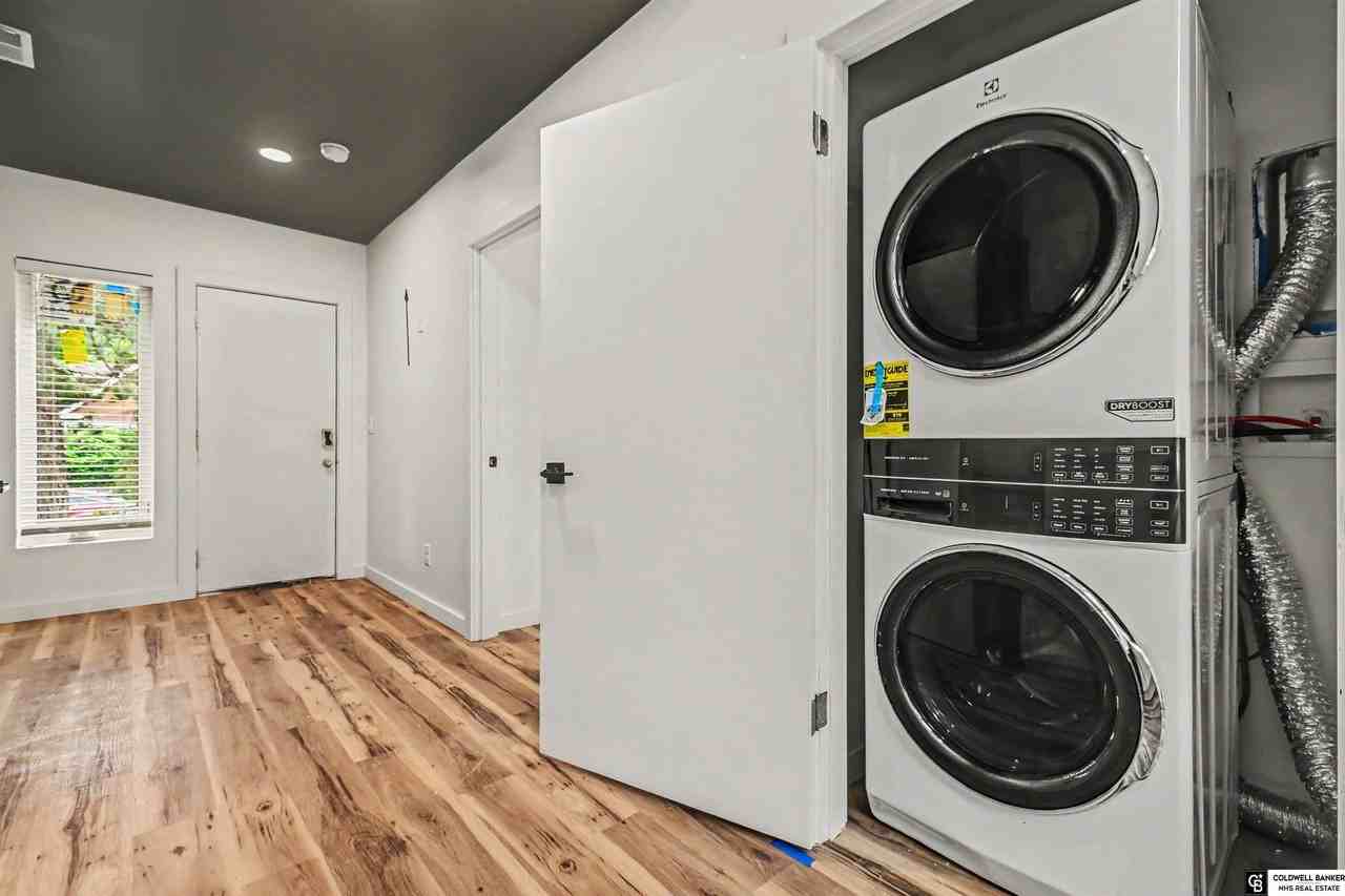 2612 S 12th St - Photo 7 of 20