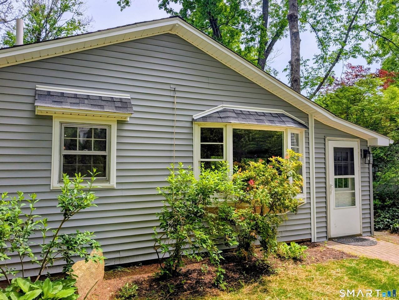 173 Daly Rd - Photo 2 of 27
