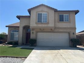 15177 Dandelion Ln - Photo 1 of 1