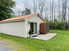 featured image of 7118 State Route 3 Apt B #Apt B