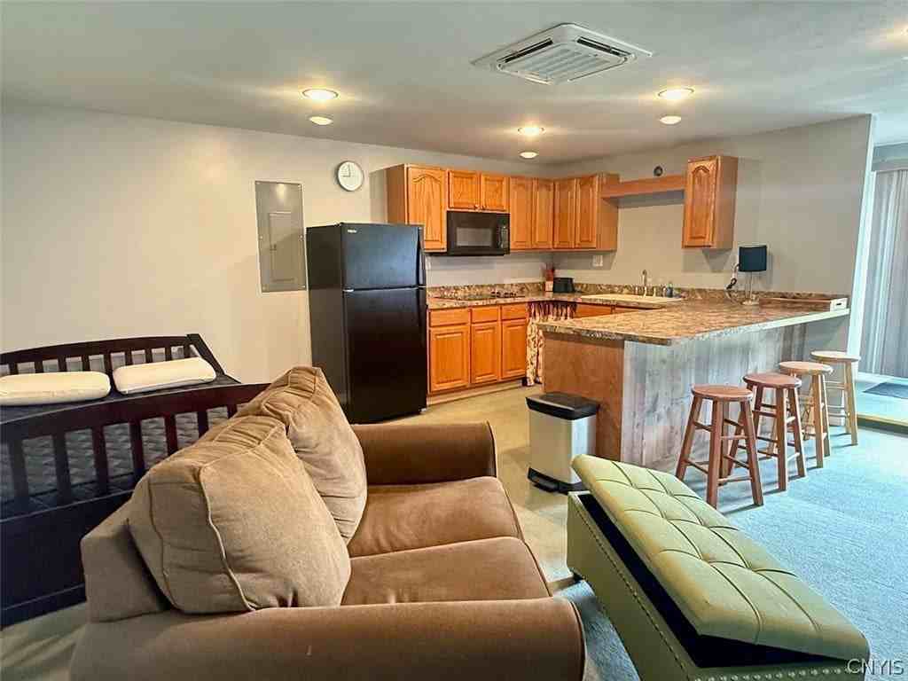 7118 State Route 3 Apt B - Photo 4 of 6