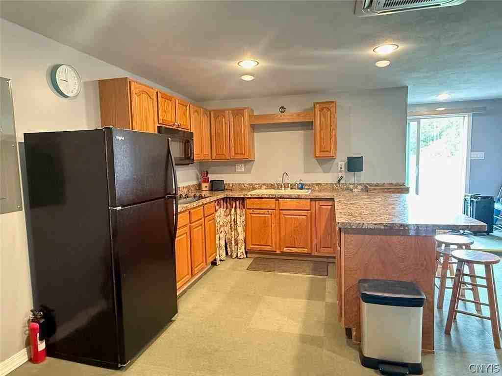 7118 State Route 3 Apt B - Photo 5 of 6