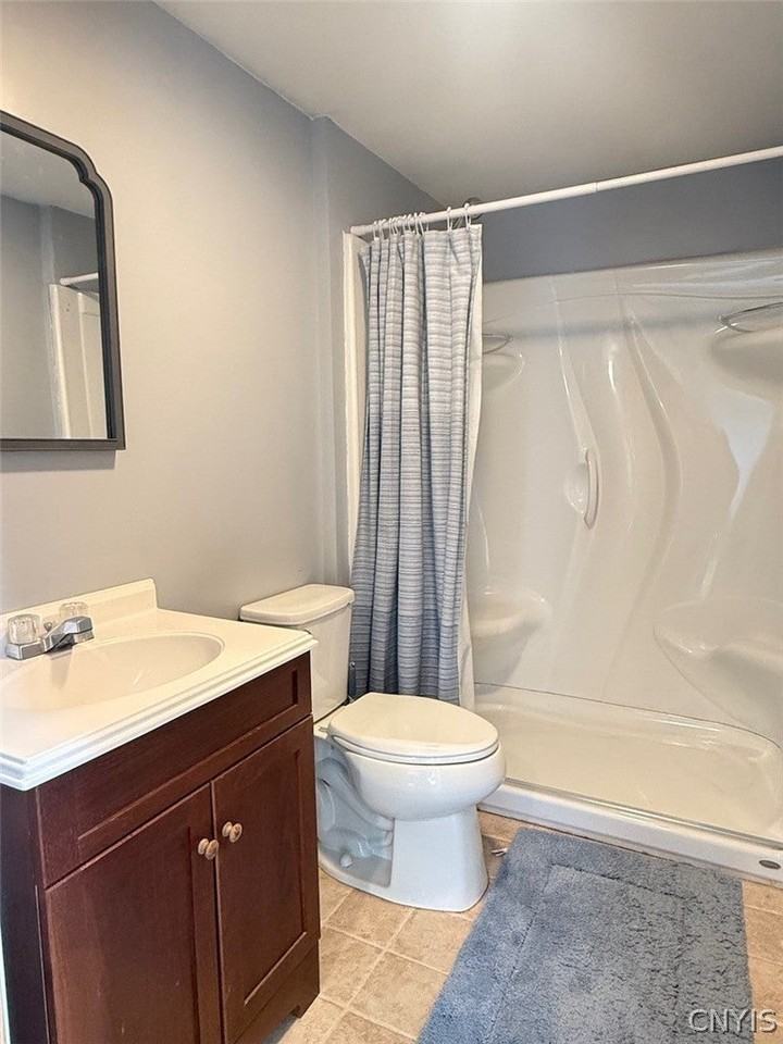 7118 State Route 3 Apt B - Photo 6 of 6