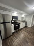 90 Clinton Ave #2 - Photo 1 of 1