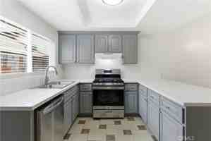 featured image of 7082 Heil Ave