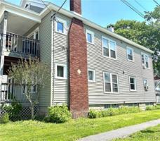 featured image of 200 Lillian Ave