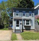 135 W Mohawk St - Photo 1 of 1