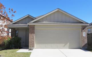 featured image of 400 Major Lee Ln Unit 3h