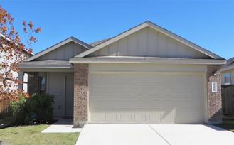 400 Major Lee Ln Unit 3h - Photo 1 of 1