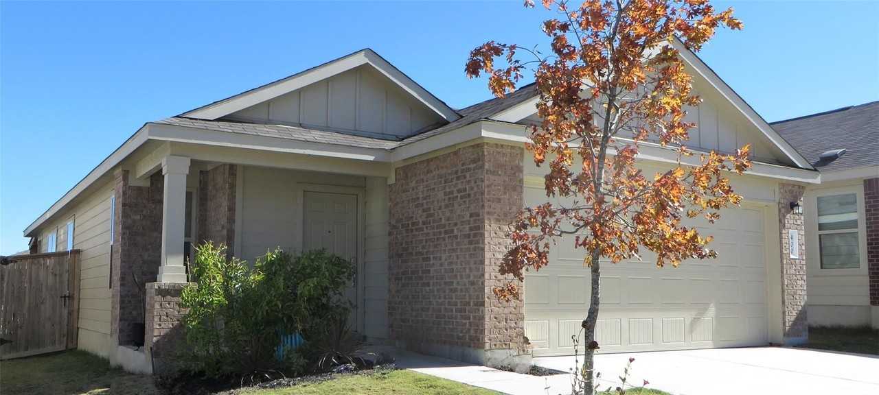 400 Major Lee Ln Unit 3h - Photo 2 of 23