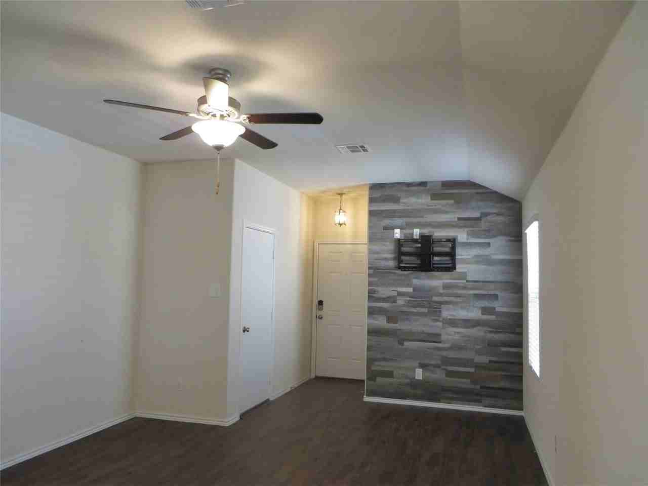 400 Major Lee Ln Unit 3h - Photo 5 of 23