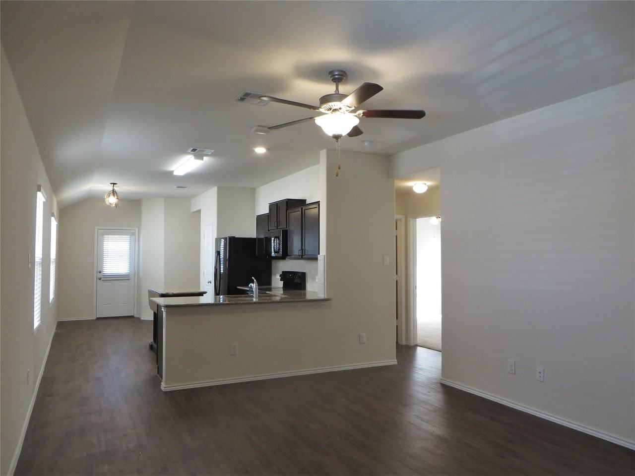 400 Major Lee Ln Unit 3h - Photo 6 of 23