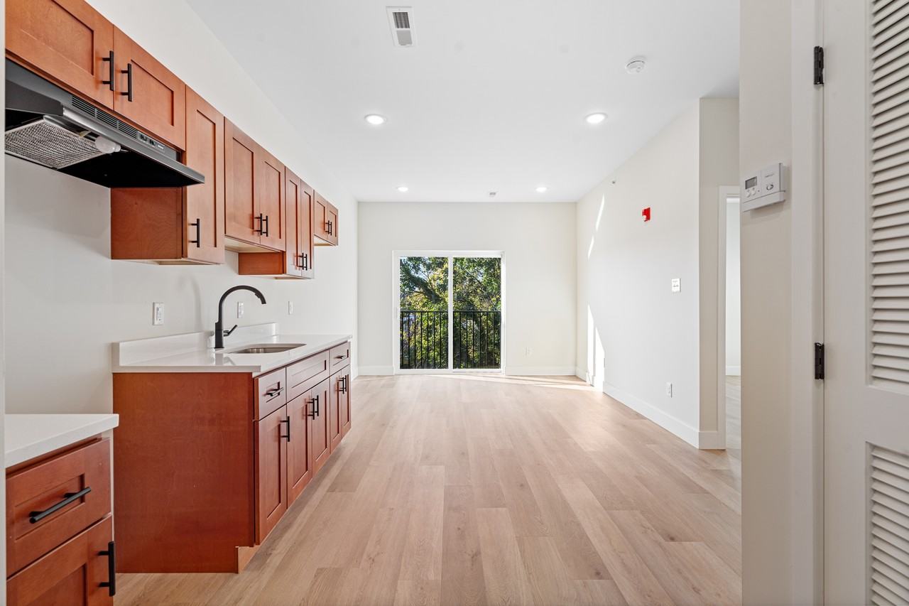 228 N 63rd St #2 - Photo 7 of 34