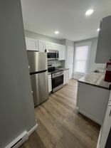 19 Elm St #4 - Photo 1 of 1