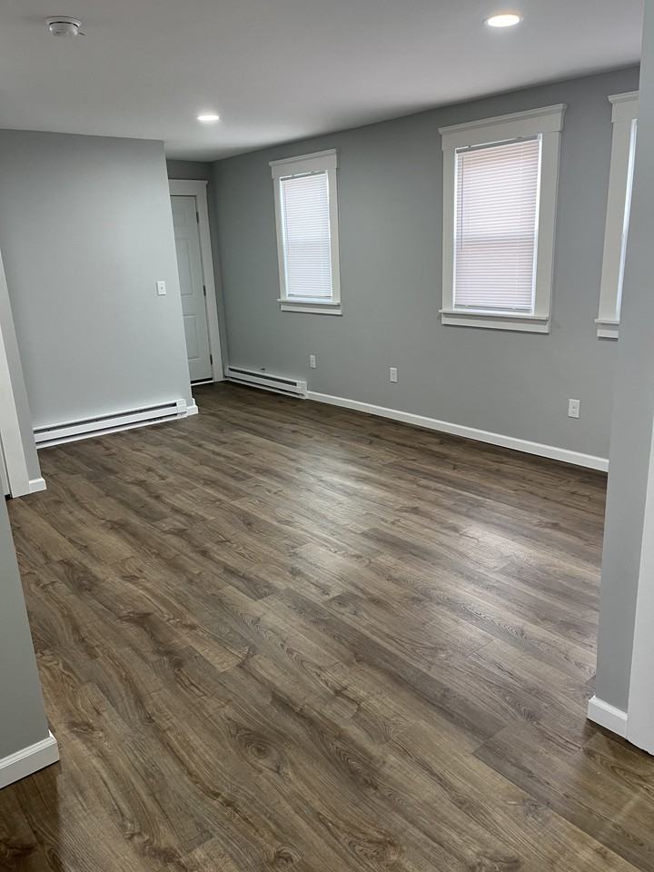 19 Elm St #4 - Photo 6 of 10
