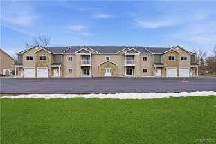 1130 Orchard Park Rd - Photo 1 of 1